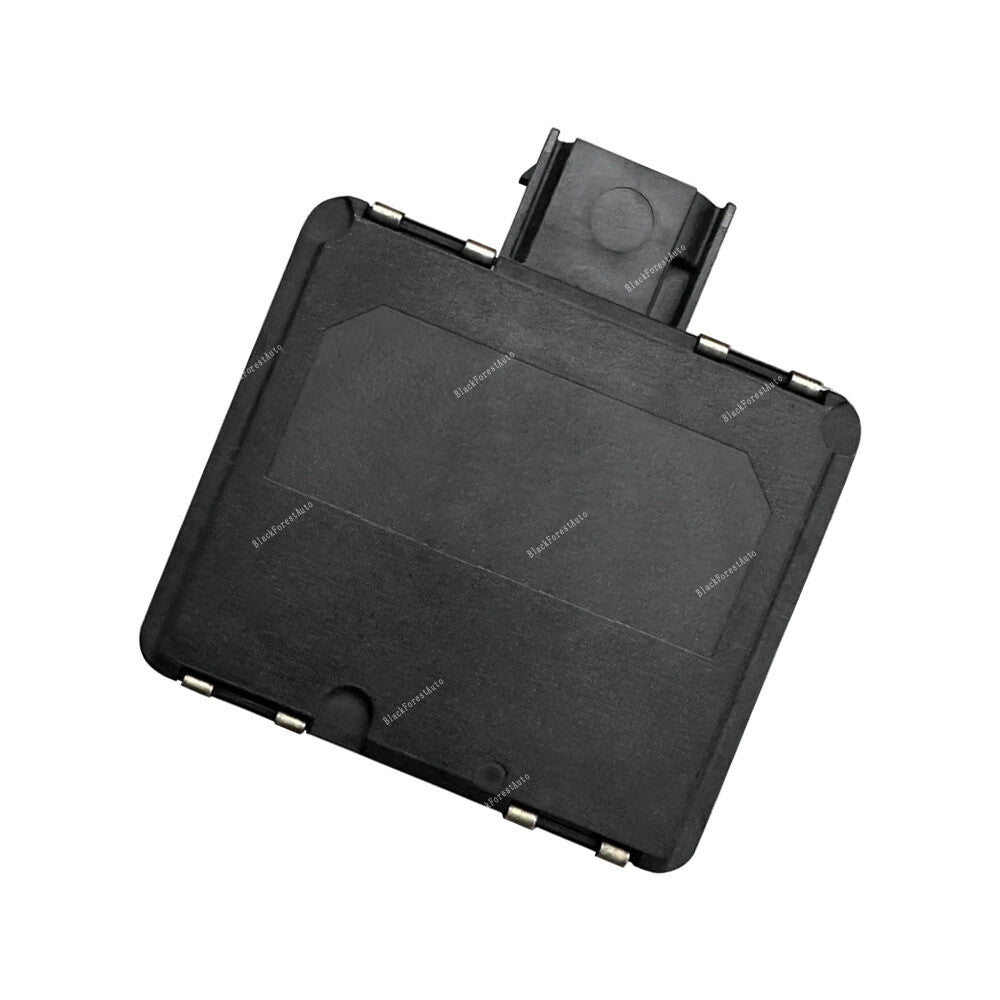 Cruise Control Distance Radar Sensor for Nissan Maxima 2016-2019 28438 4RA1A Q