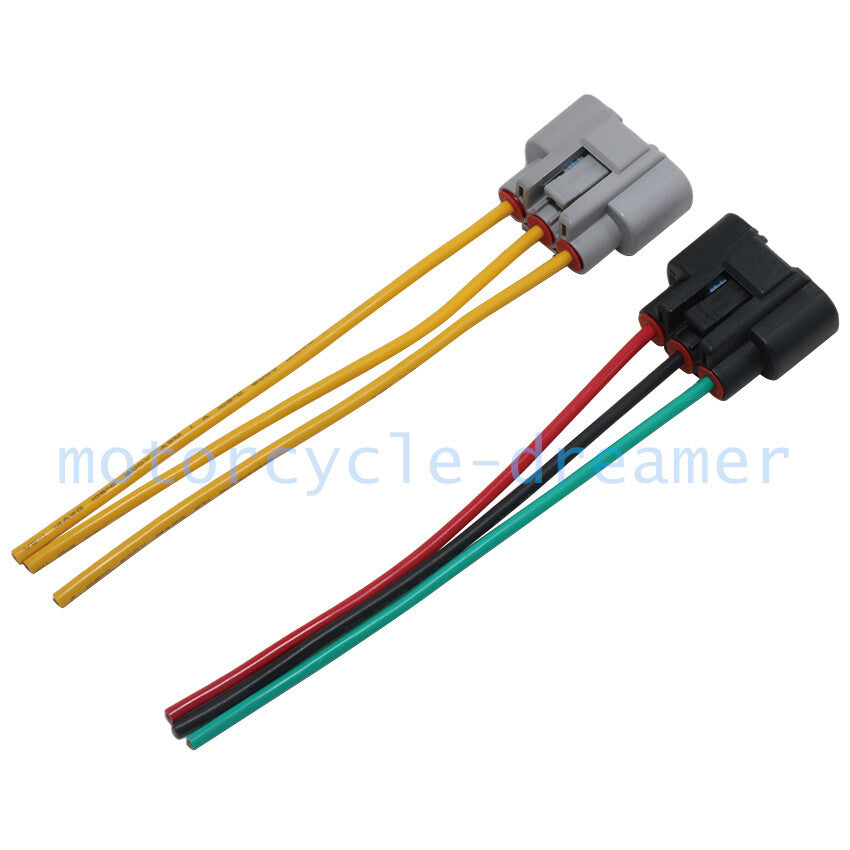Suitable for EZ-GO Club Car 36V 275A 0-5k only DC motor controller for golf carts 1204-027 W