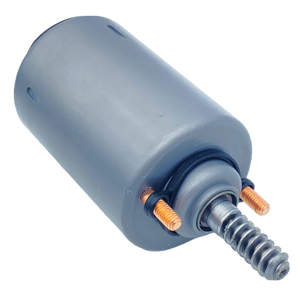 Eccentric shaft actuator suitable for E81 E82 E87 E88 120i 2.0L 2006-2012 11377548387- n