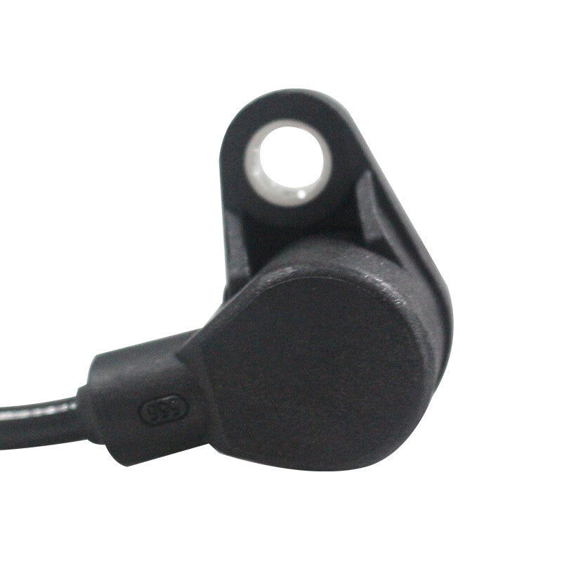 Crankshaft position sensor 46411427 0261210296 is suitable for Great Wall for Chery A1, A3, and Qq3.
