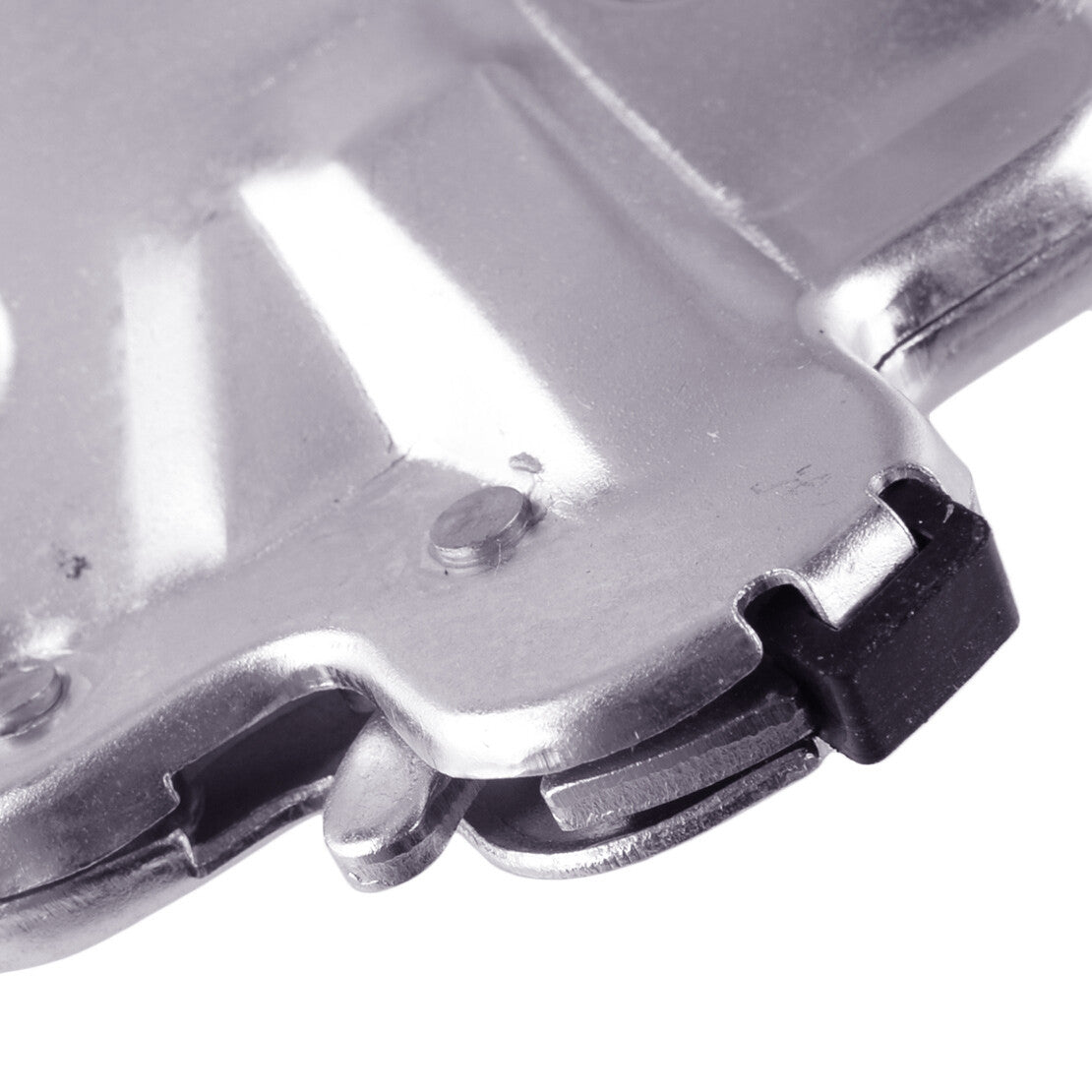 90276394 Rear Trunk Lid Lock Latch Fit for Holden Commodore VN VP VR VS VT VX VQ