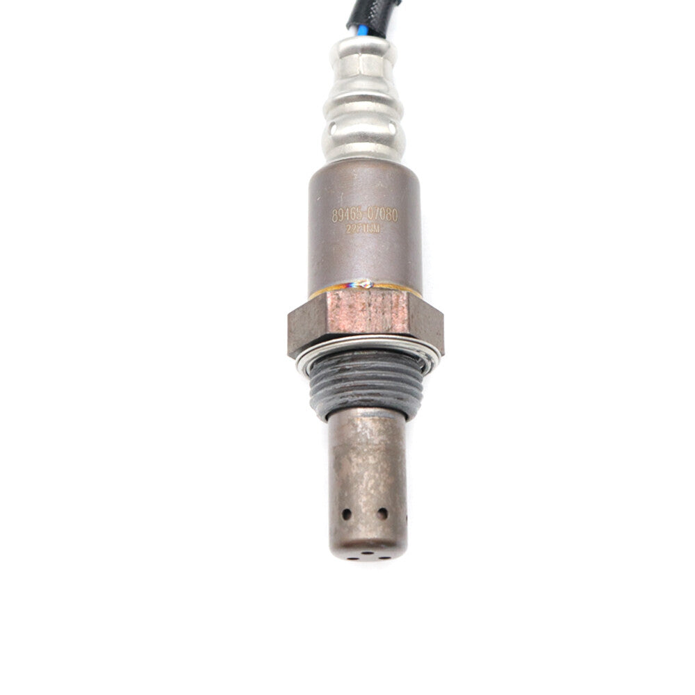 89465-07080 Downstream oxygen sensor suitable for Avalon and for Camry 2002-2014 234-4064- v