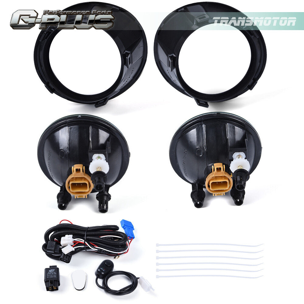 Zheng 10-13 Snow Country Nationwide v