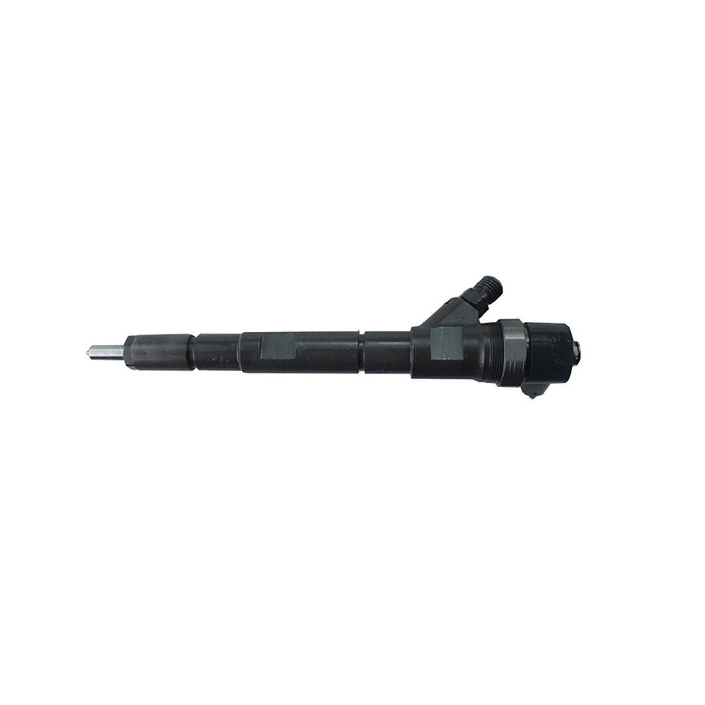 4PC Diesel Fuel Injectors 338004A150 0445110186 for Hyundai Starex for Kia Sorento