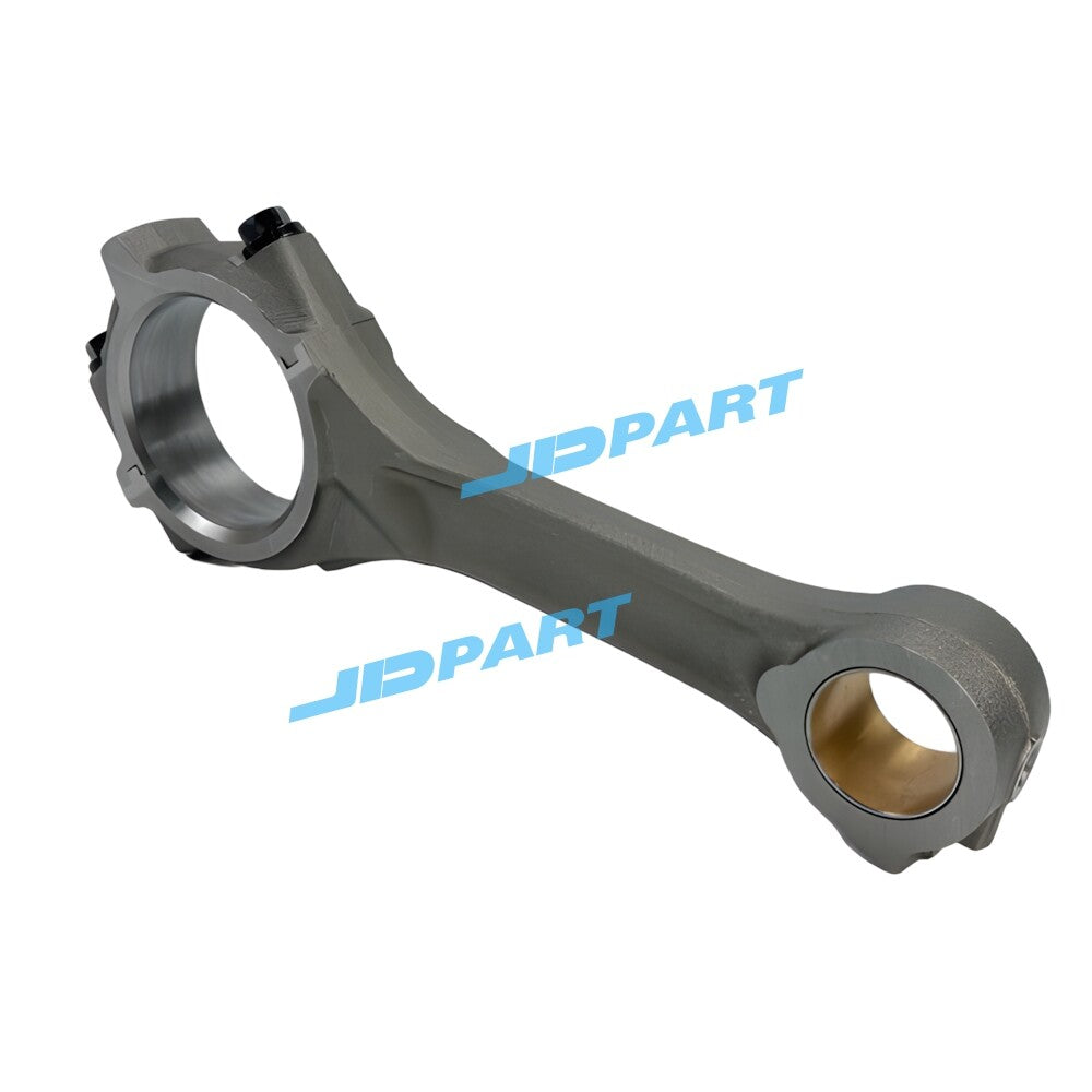 One F4L914 connecting rod (04237287, 04234181) is suitable for Deutz engine parts.