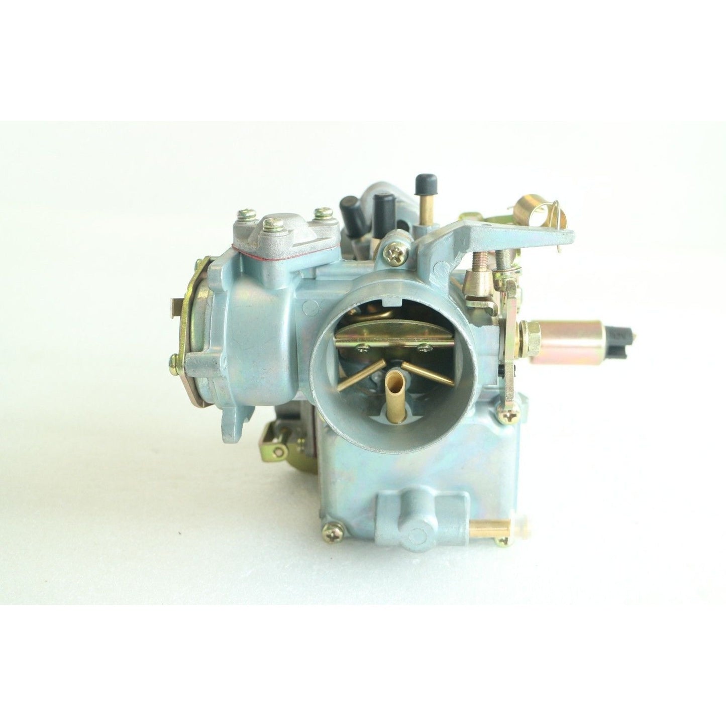 New Carburetor Carb Fit for VW H30/31PICT Type 1234 Bug Bus Gghia 1500 CC Beetle