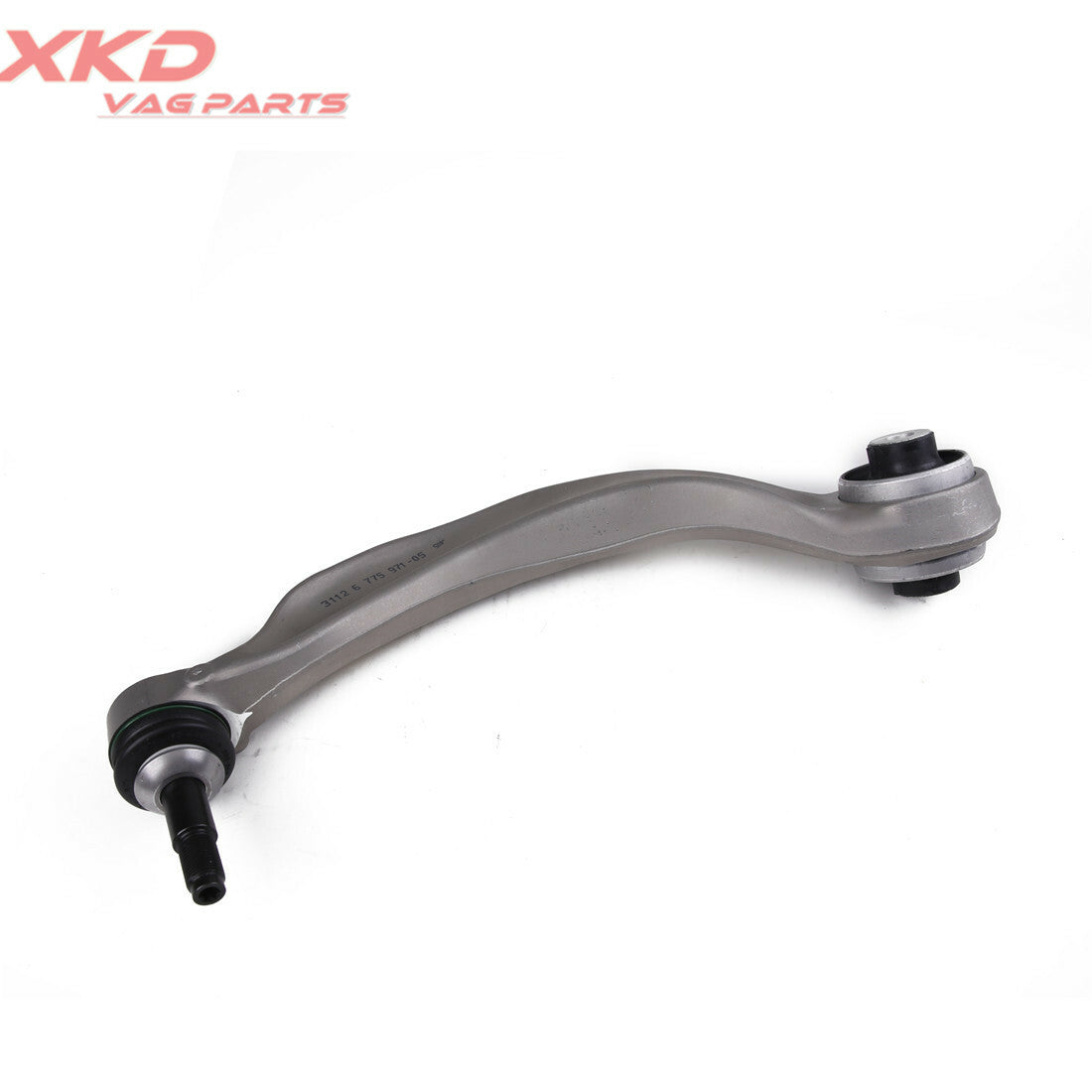 31126775971 Lower Forward Control ArmBushing Struts Fit for BMW F10 F12
