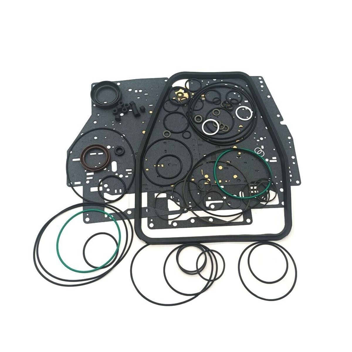 Suitable for the new SepEx controller CURTIS programmable multimode DC 48V 600A 0'k1244-5651 13178 A