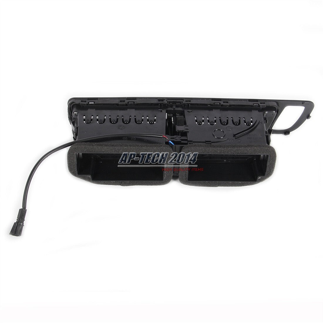 Centre Dashboard AC Air Outlent Vent Fit for AUDI Q5 SQ5 #8R1820951G# Q