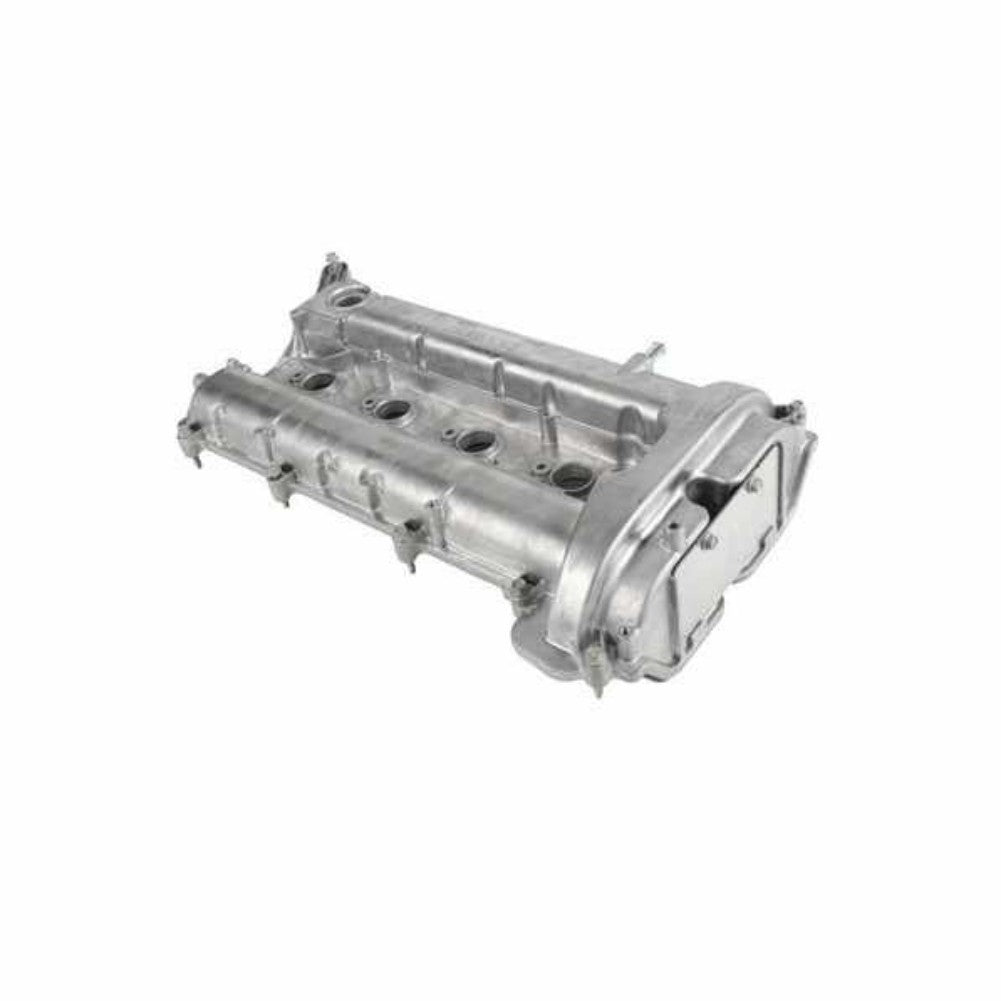 Engine Valve Cover for GMC Terrain for Chevrolet Equinox 10-17 Q