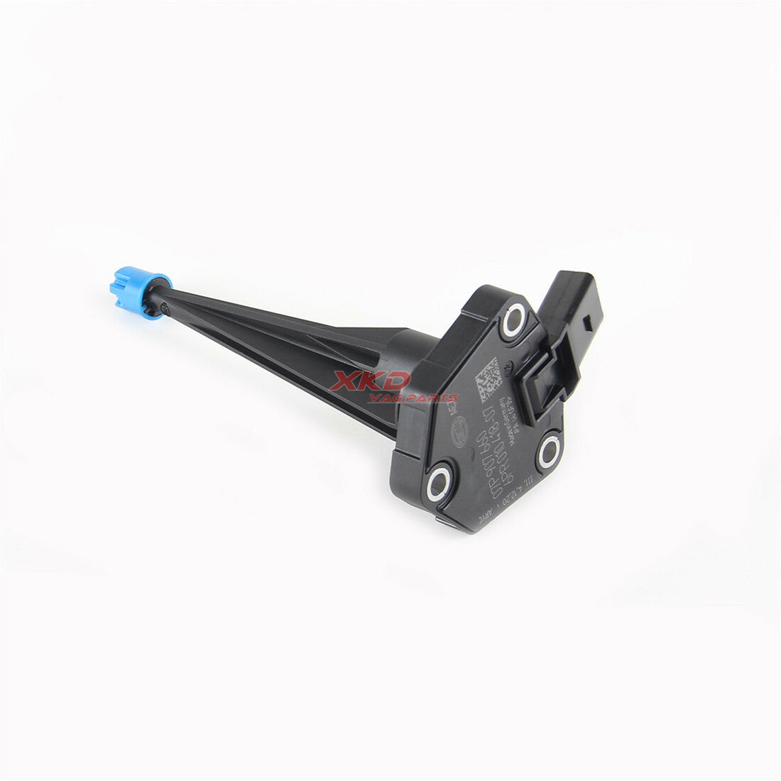 Diesel fuel level sensor suitable for Volkswagen for Golf and for Audi A3 07P907660
