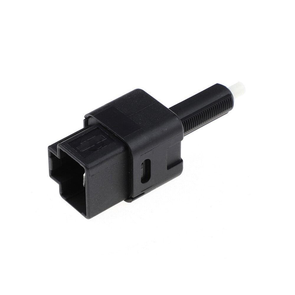 Brake Stop Light Switch Black For FX35 QX56 350Z for Altima Quest Rogue 25320-AX00E Q