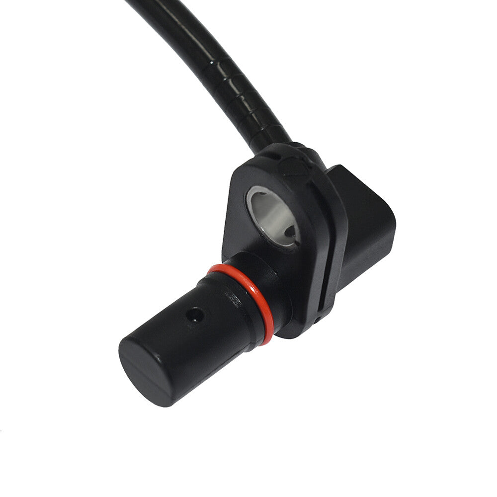 Rear Left Right ABS Wheel Speed Sensor for Chevrolet for Saturn for Pontiac 96626080