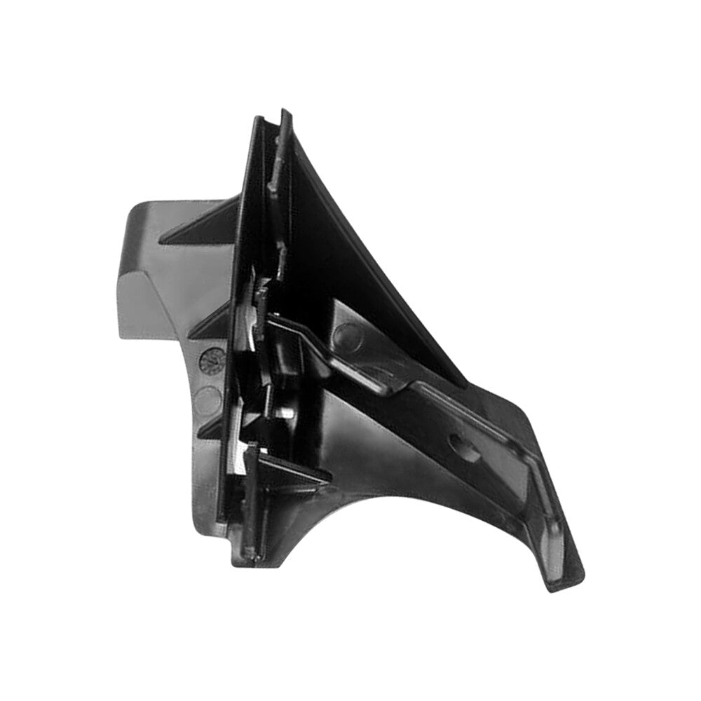 Left Front Bumper Bracket Support Retainer Mounting Fit for BMW E89 Z4 2009-2016 Q