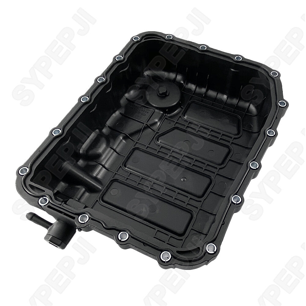 Transmission fluid reservoir 45280-26500 4528026500 Suitable for SONATA OPTIMA SANTA new
