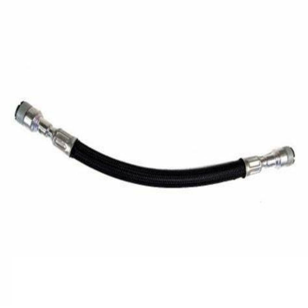 Fuel supply line hose suitable for BMW 430i F36 17-20 Q