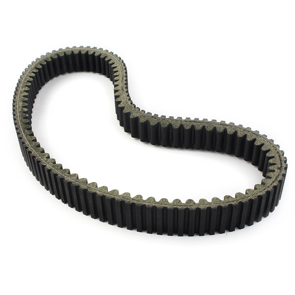 Drive Belt for Bombardier Can-Am Commander 1000 4X4 2011 2012 2013 2014 - 2017