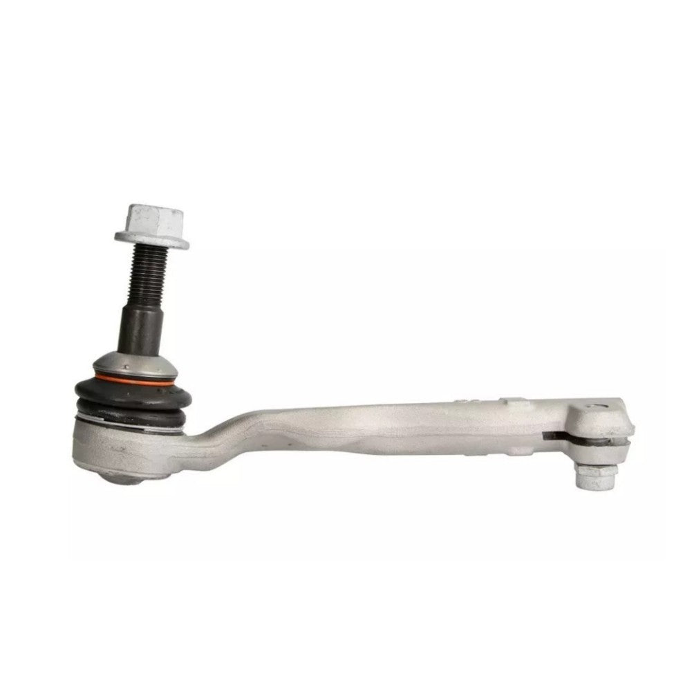 Tie Rod End for BMW G30 F90 M5 15-19 Q