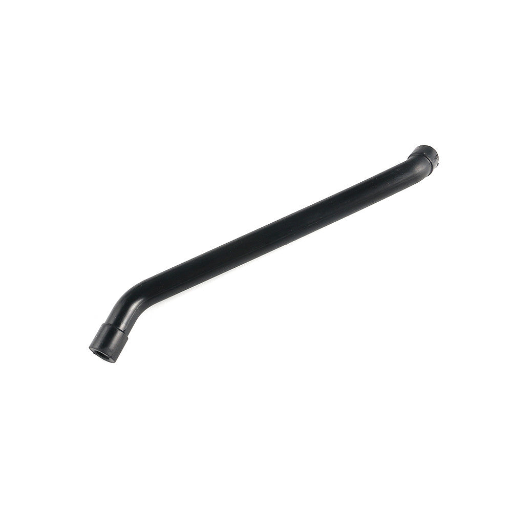 For C320 C43 AMG CL500 CLK320 E430 R500 S55 AMG Engine Crankcase Breather Hose Q