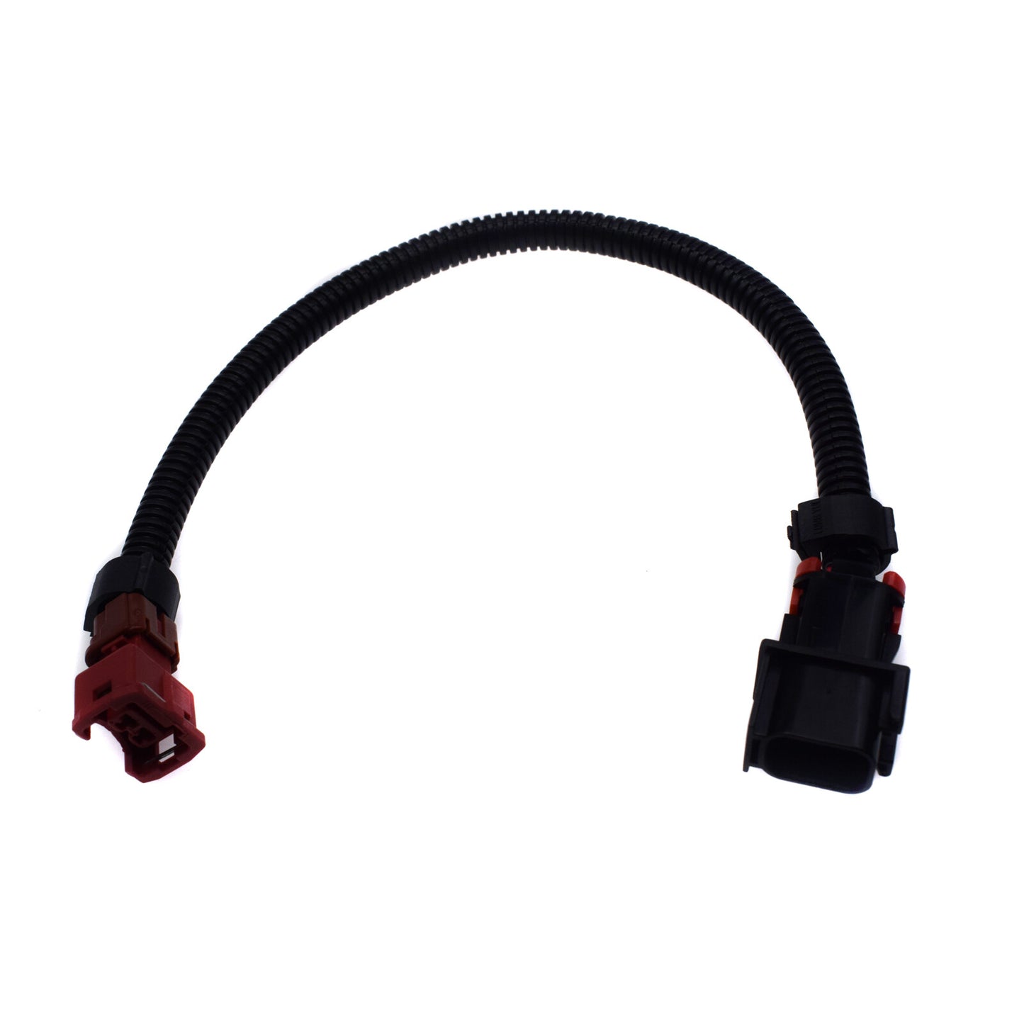 for Nissan 300ZX 24079-01P00 Cylinder Head Temperature Sensor Wiring Harness