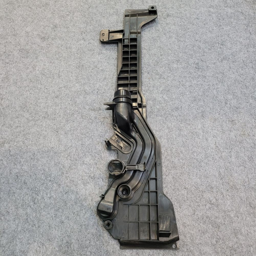 Radiator Support Side Panel for BMW X5 2001-2006