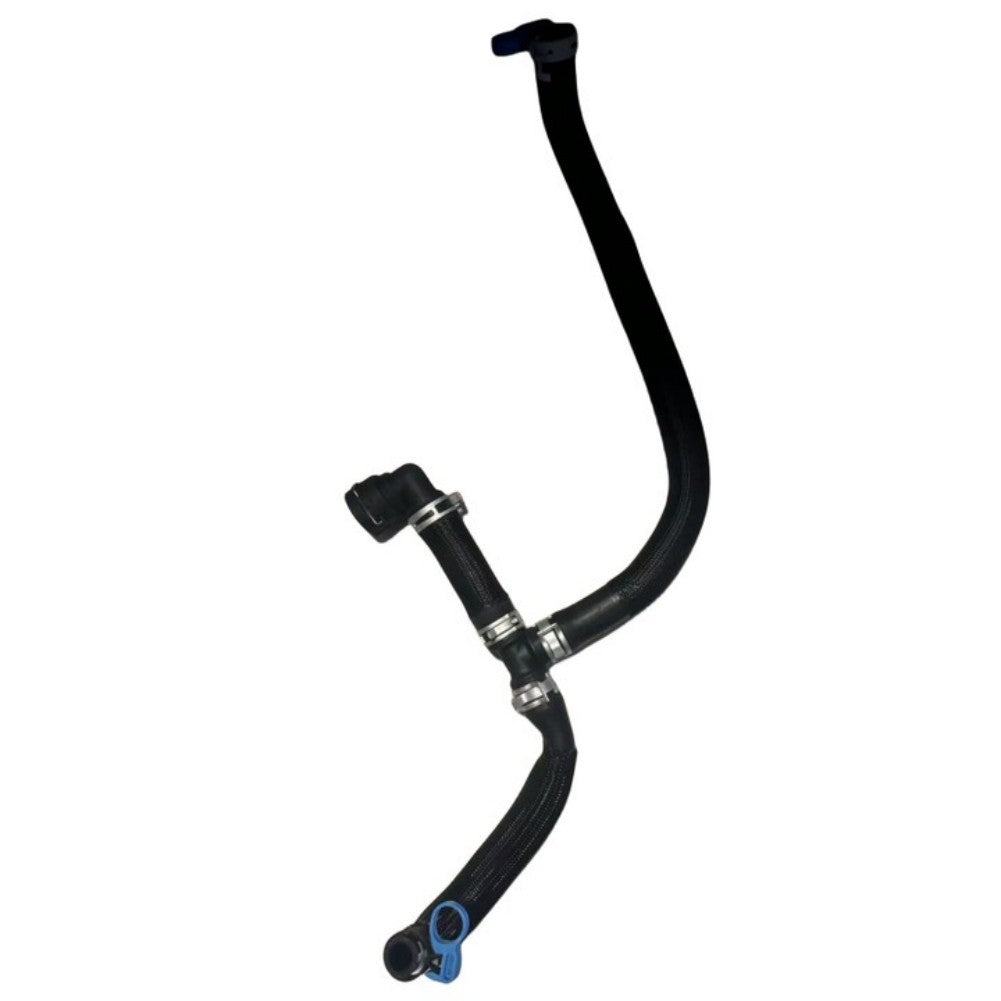 Parts Number# 26216950 Warm air Pipe Inlet 1pack Q