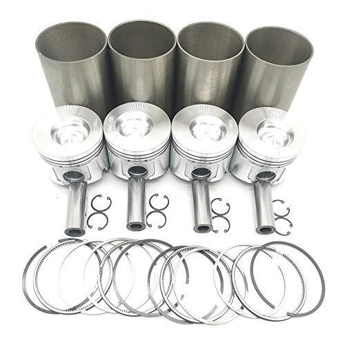 schnur ger brow mmelt 13562 B