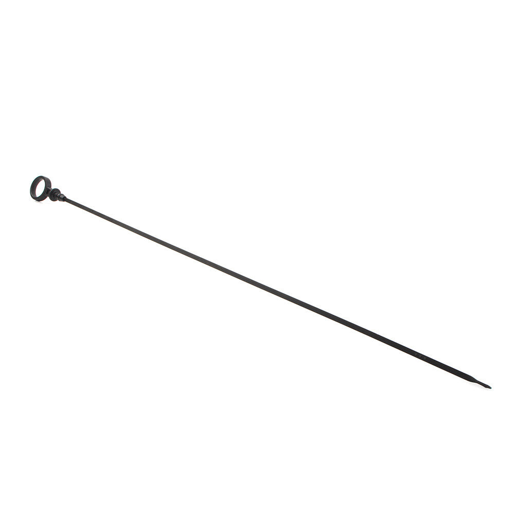 Engine Oil Dipstick for Buick Envision LaCrosse Regal for Chevrolet Blazer Q