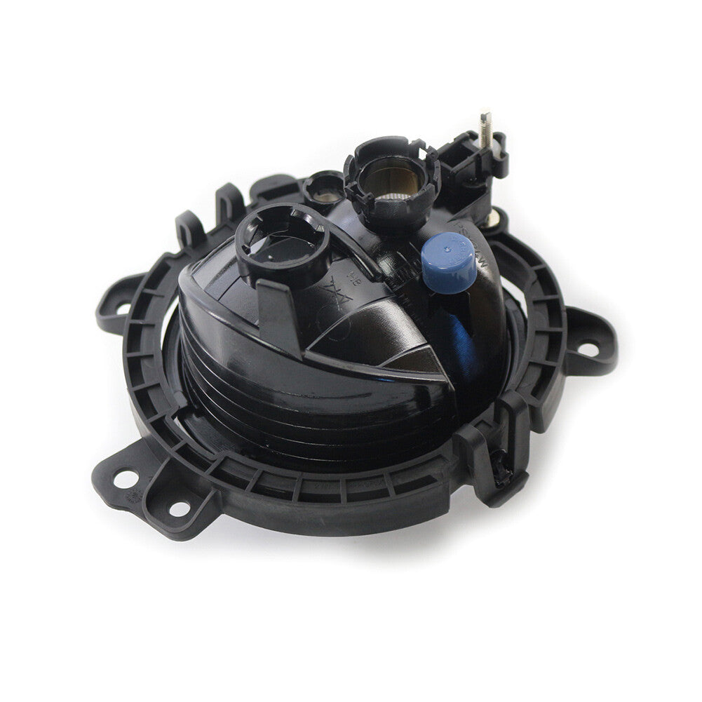 Halogen Fog Light Lamp Without Bulb for BMW for Mini One F55 F56 Cabrio F57 Clubman