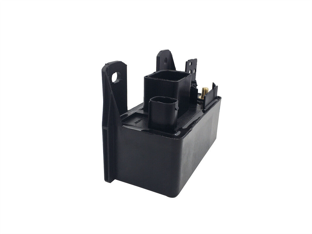 Diesel fuel indicator light relay suitable for 0005453616 E320 for Dodge for Freightliner Sprinter 2500 3500- n