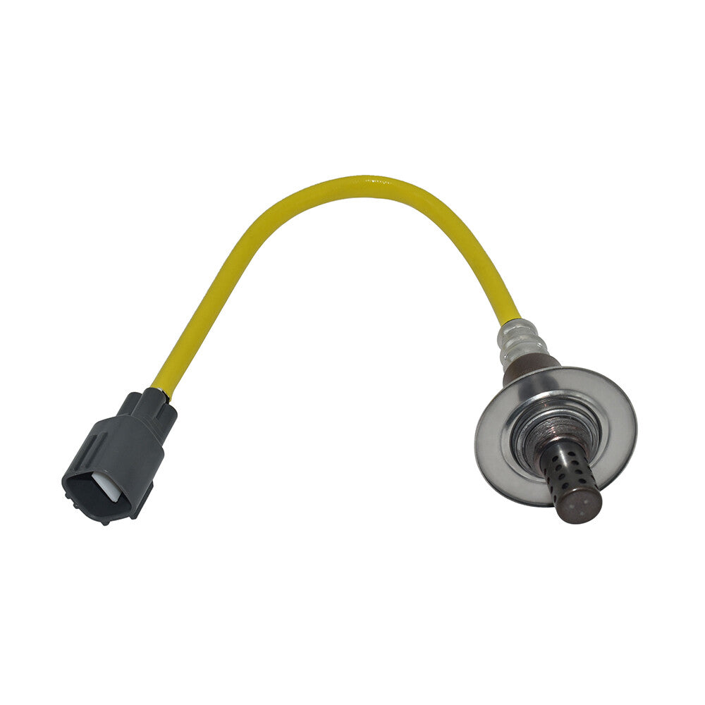 High Quality MAP Sensor for Opel Astra for Corsa Signum Vectra Zafira for Saab 9-3 9-5