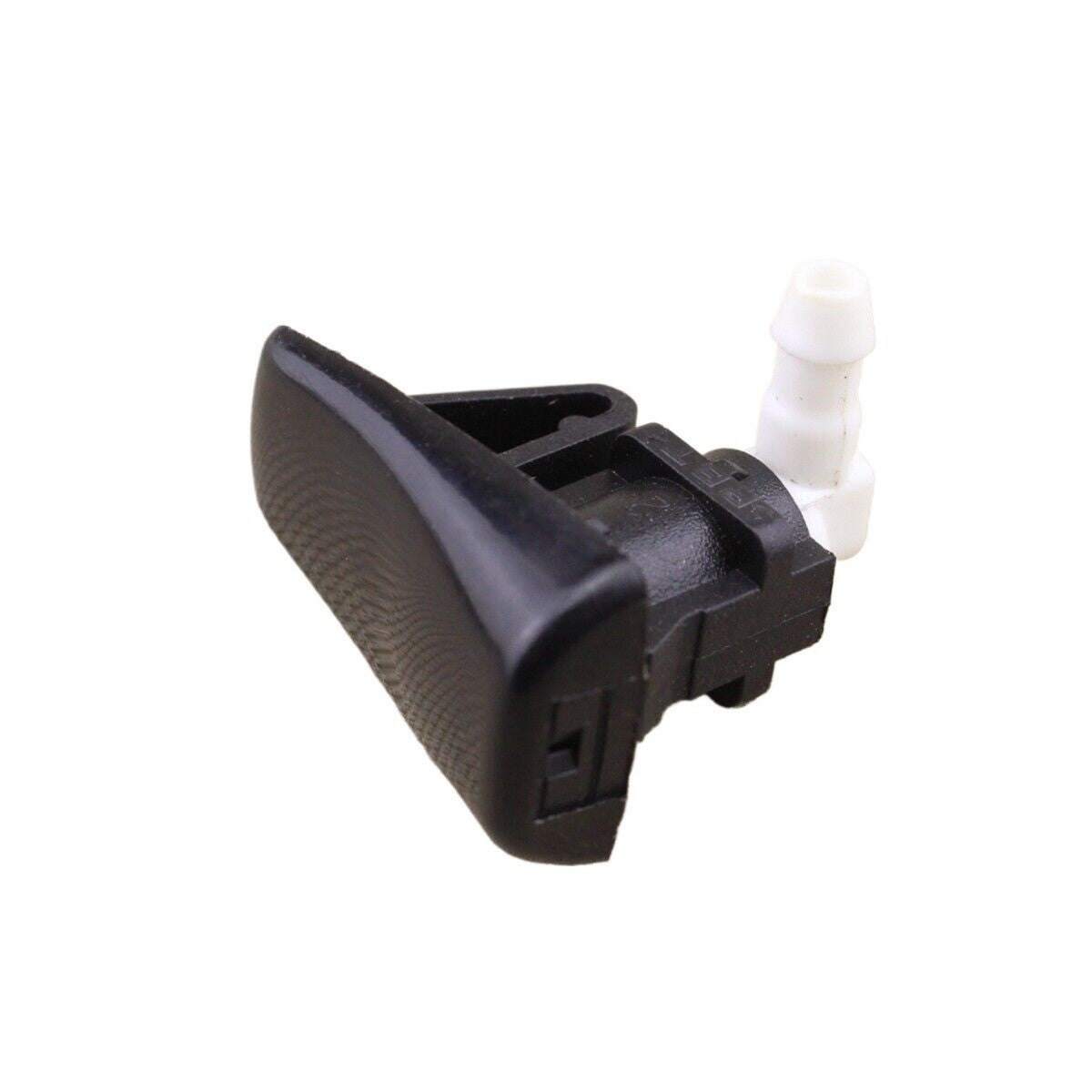 1X 03-07 Suitable for Cadillac CTS 04-09 for Cadillac SRX Windshield Washing Machine Sprayer
