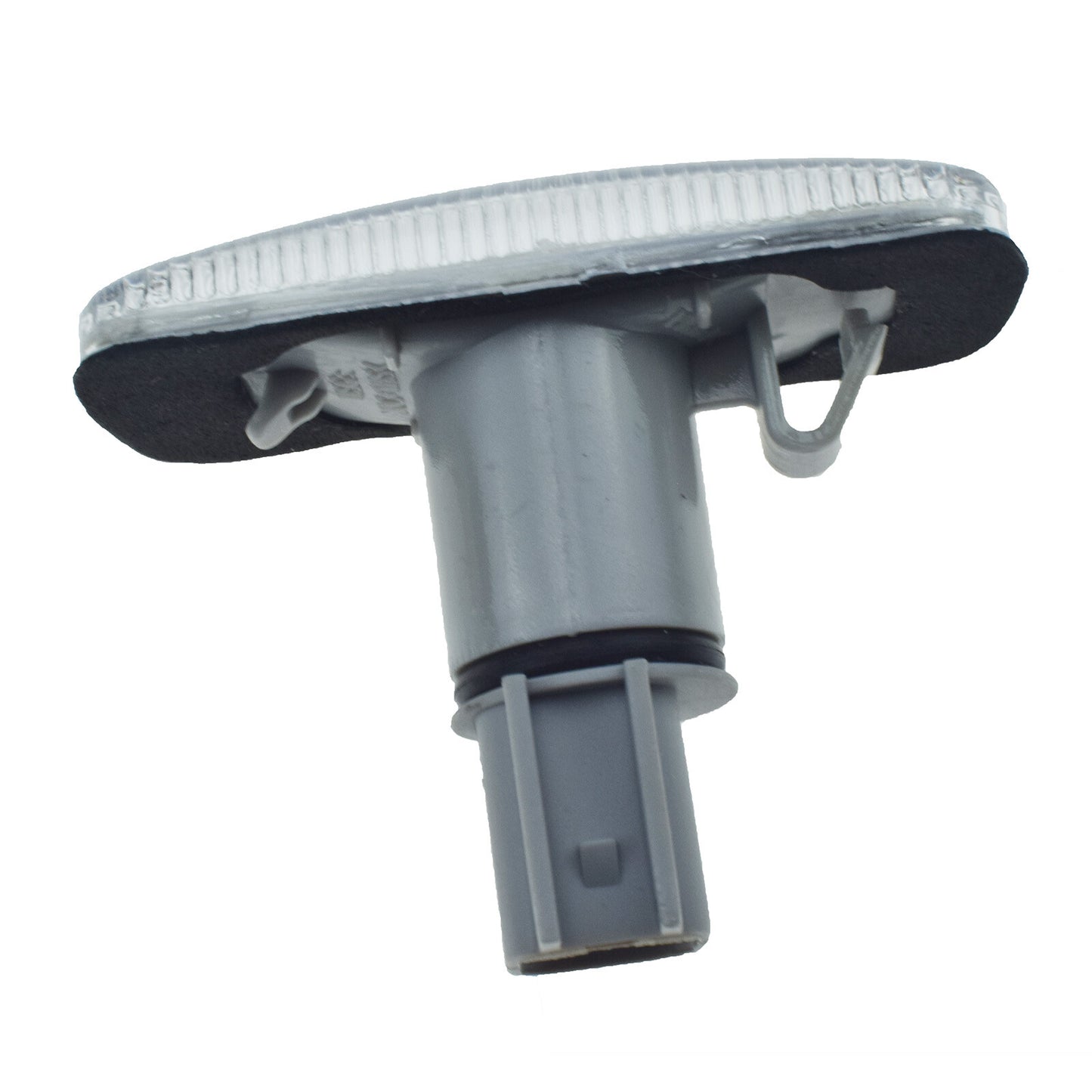 Front Side Marker Light Repeater Fender Light for for Jeep for Dodge for for CHRysler Sebring - v