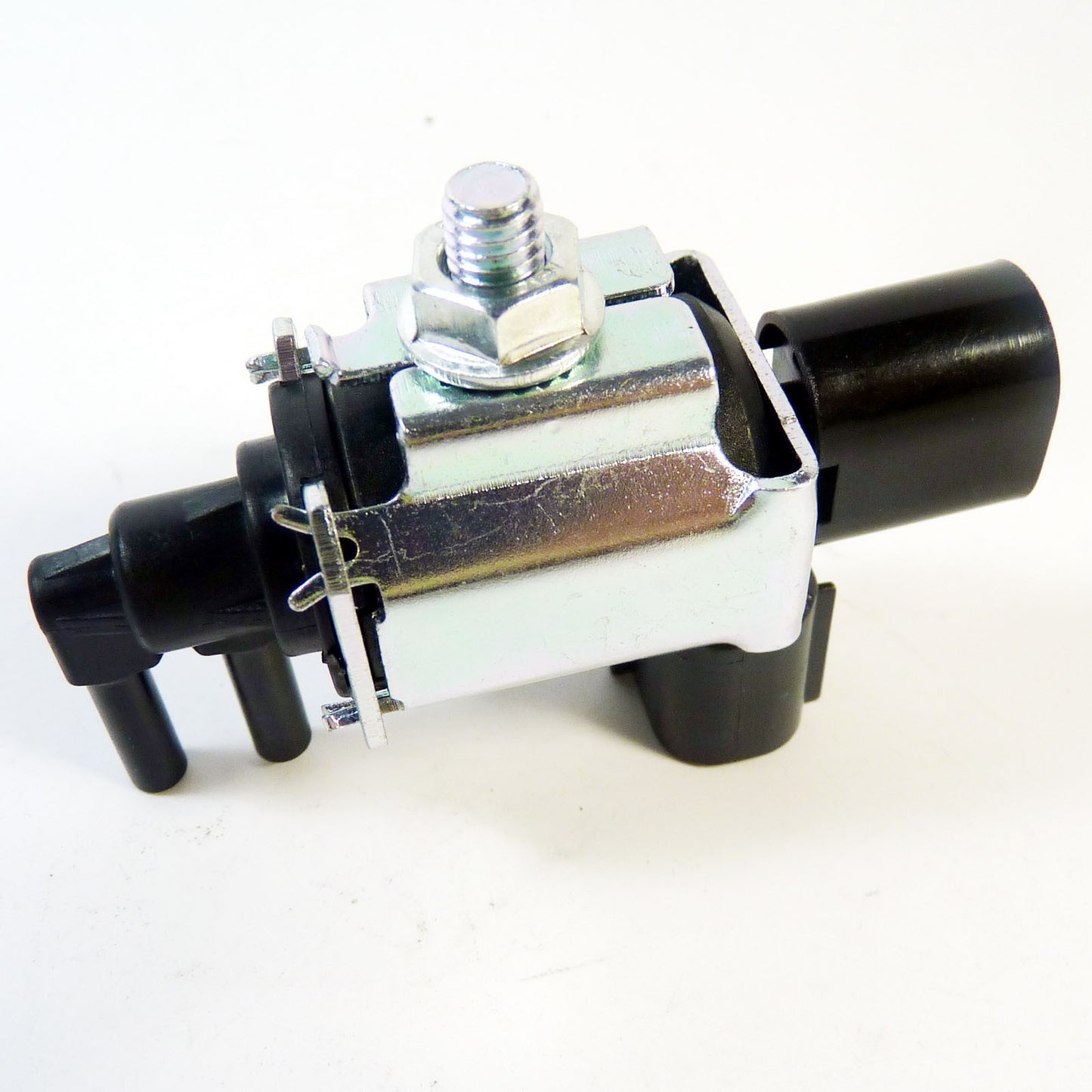 Solenoid valve K5T46494 for Montero Pajero Shogun MR404682- v