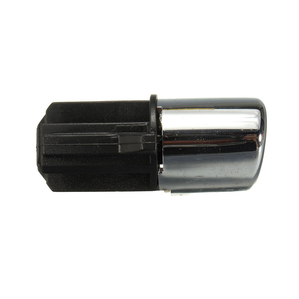 Shifter Handle Button Repair Kit for Honda for Accord 2003 2004 2005 2006 2007