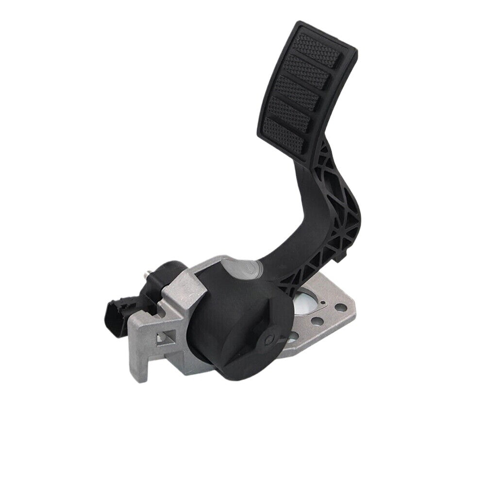 for Volvo Truck VOE Accelerator Pedal replaces 21116877 Q
