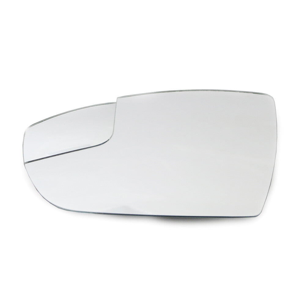 Totwinkel Spurwechselassistent R¨¹ckspiegel Links Fur for Ford Focus 2012-2018