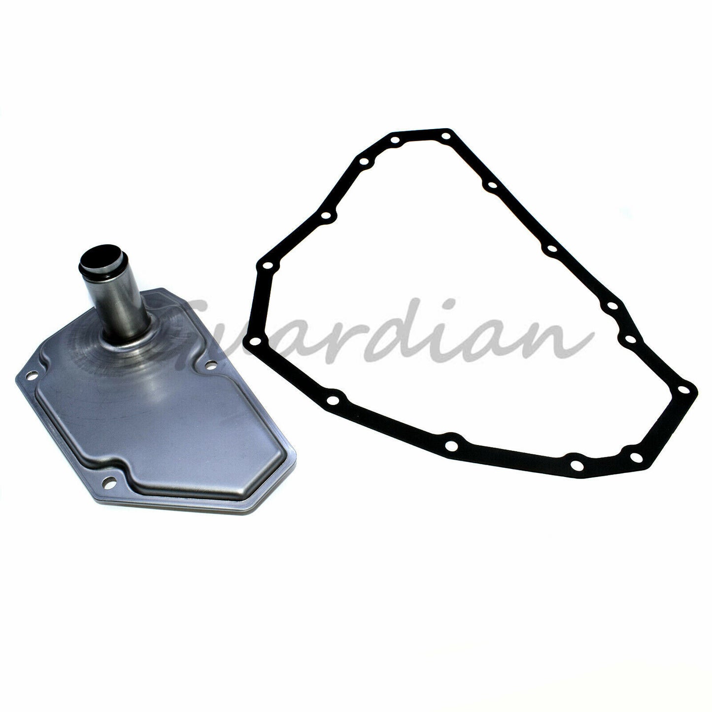 Transmission Oil Filter Gasket set 33010-JF015 for NISSAN SENTRA 2013-2019 14