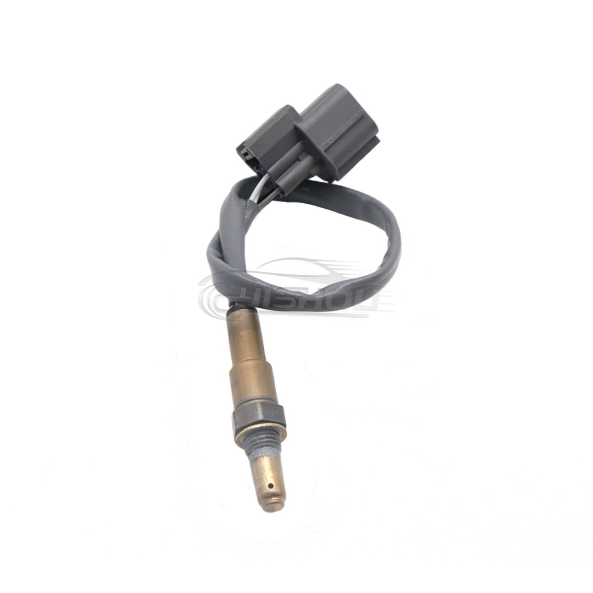 35655-ZY3-C01 new Oxygen Sensor Suitable for Honda Outboard Motors BF175, BF200, BF225, BF250, BF40