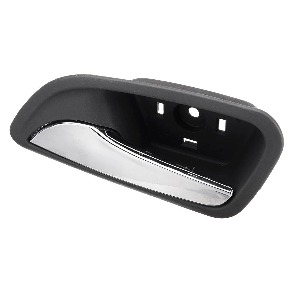 Left Rear/Front Door Handle Replacement Fit for 2009 - 2015 Chevry for Cruze 157cm Q