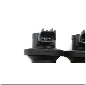 Suitable for Yamaha YZF R6 99-02 5EB823100000 F6T549 Automotive Ignition Coil Kit 5EB-823100000