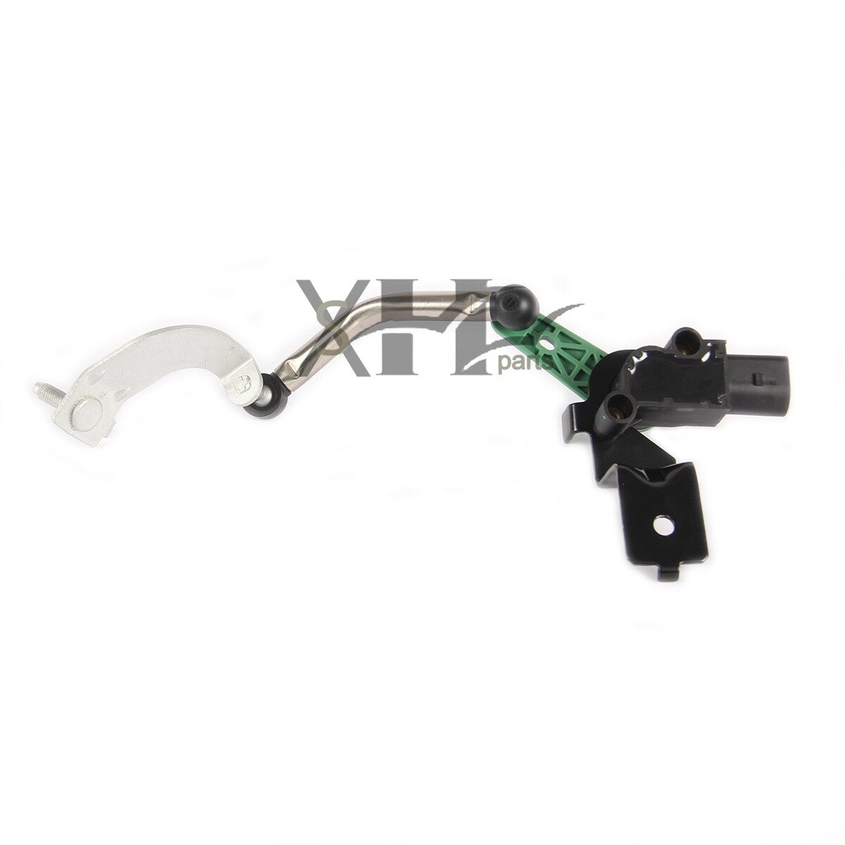 MAF Mass Air Flow Sensor For 07-12 for Mazda CX-7 2.3L 2.5L for Subaru Tribeca MF21145A