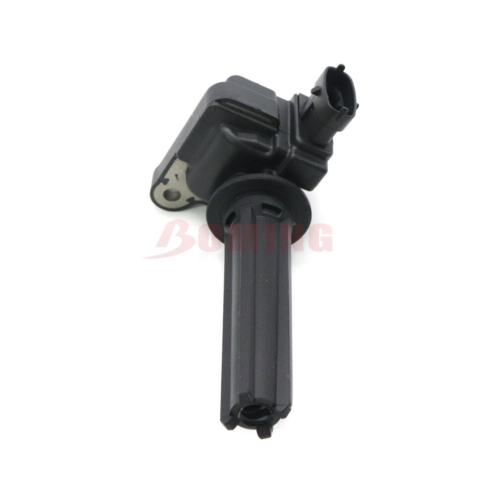 1PCS New Ignition Coil H6T60271 for Saab 9-3 9-3X 2.0 UF526 UF-526 12787707