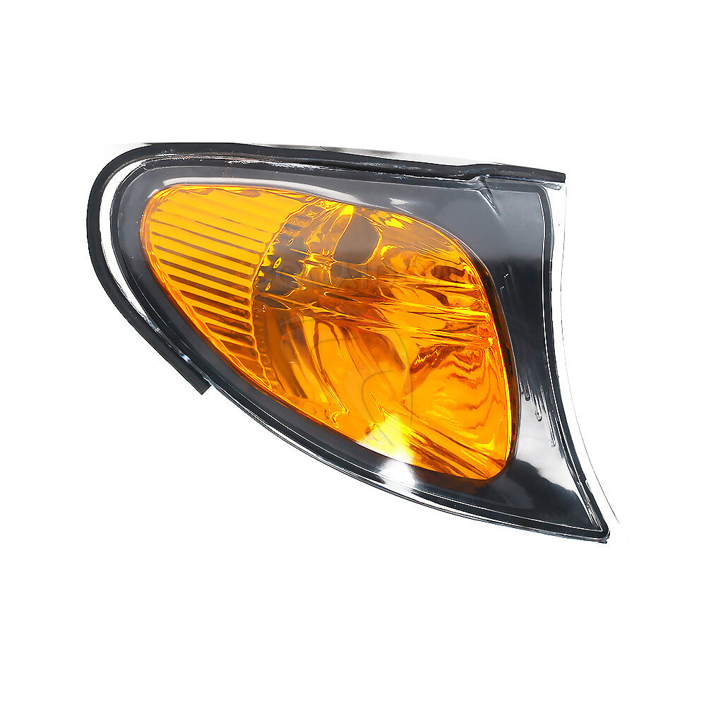 For 2002-2005 for BMW E46 325i 325Xi 330i Front Corner Lamp Turn Signal Light Right