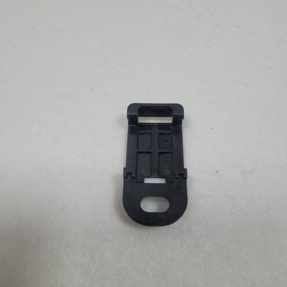 Parking Aid Sensor Bracket for Toyota for Land Cruiser 2009 Q