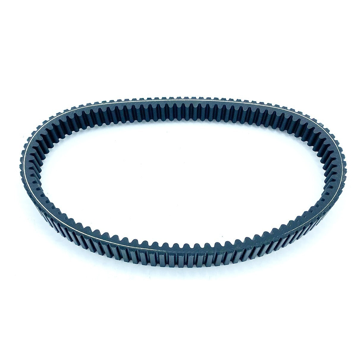 ODES Drive Belt 650cc 800CC 21040303802 21040303801 Mitsuboshi 34.2974 ATV UTV
