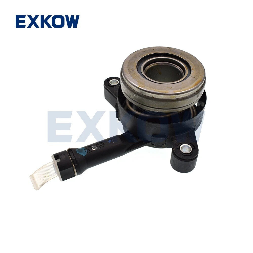 Clutch Release Concentric Cylinder for Mitsubishi L200 Triton Outlander 2324A080 Q