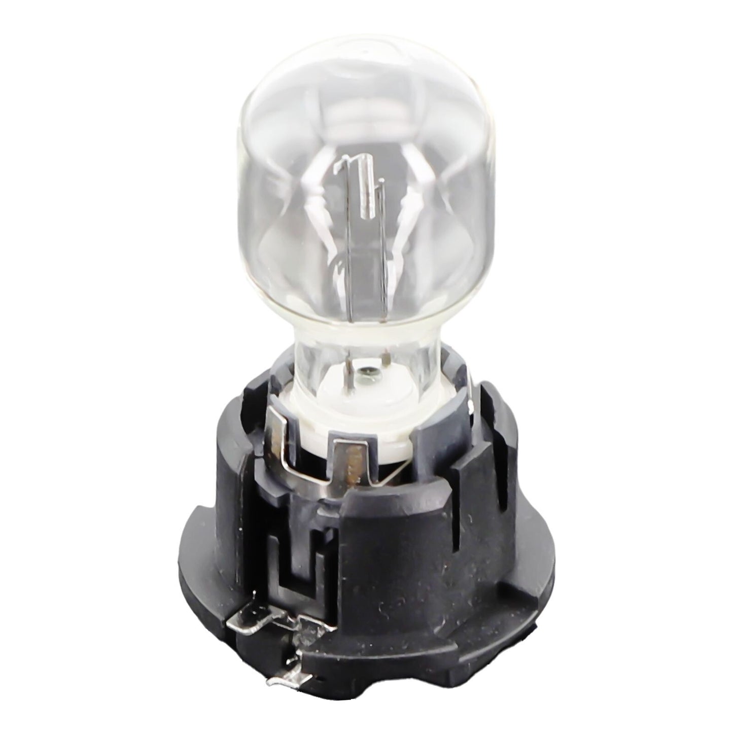 1x Rear Tail Light Bulb With Holder Part For X4 F26 2014-2018 63217954459 v