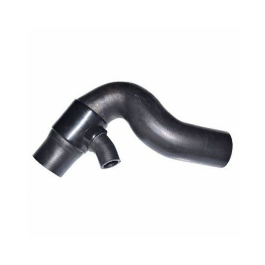 4B0145832B Turbocharger Outlet Hose for VW for Passat B5.5 01-05