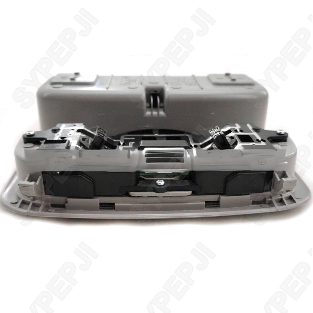 928101D000QW Sunroof Overhead Console Room Light for Kia Rondo 2007-2012
